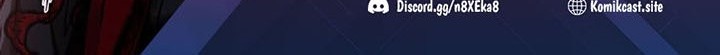 Nano Machine Chapter 140 Halaman 61