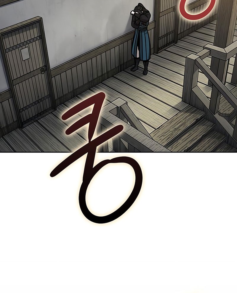 Nano Machine Chapter 142 Halaman 9