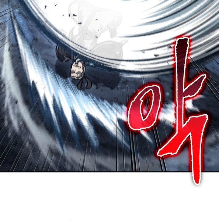 Nano Machine Chapter 143 Halaman 25