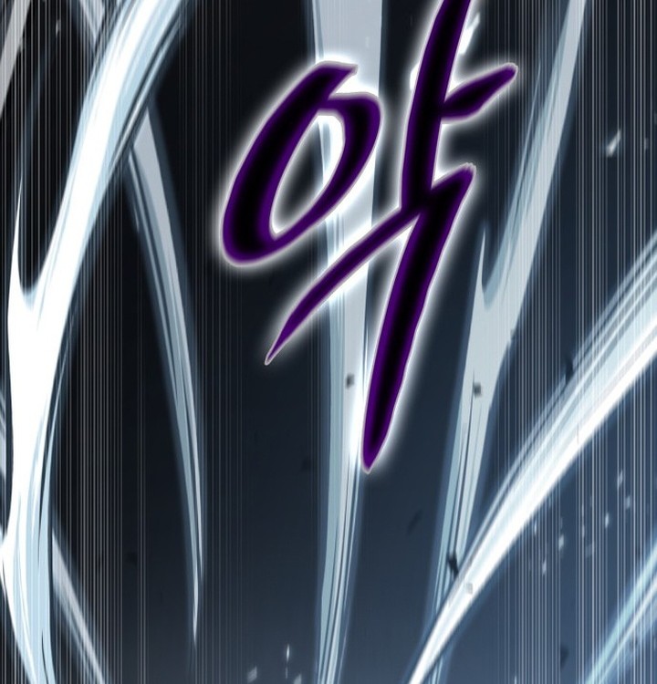 Nano Machine Chapter 143 Halaman 35