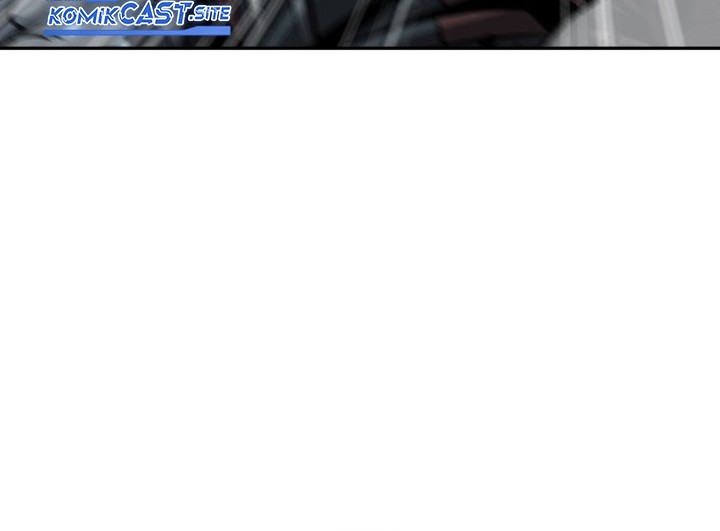 Nano Machine Chapter 143 Halaman 57