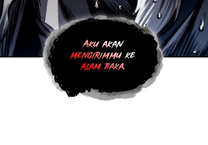 Nano Machine Chapter 143 Halaman 59