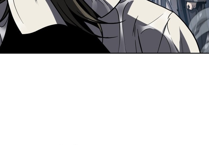 Nano Machine Chapter 143 Halaman 65