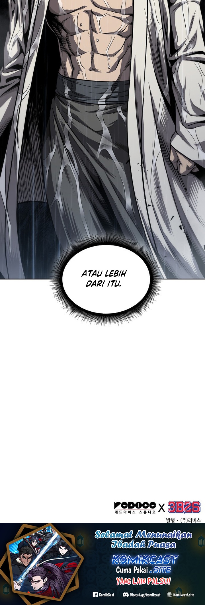 Nano Machine Chapter 143 Halaman 75