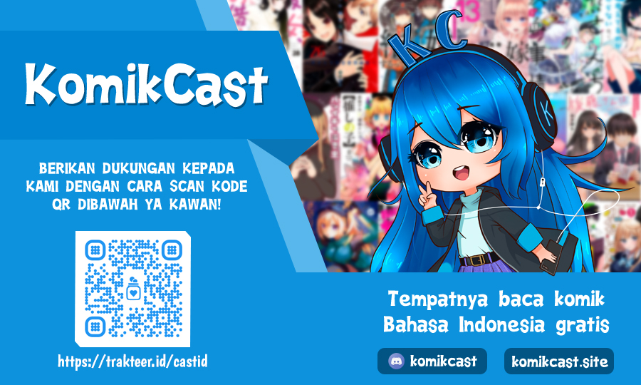 Nano Machine Chapter 143 Halaman 78