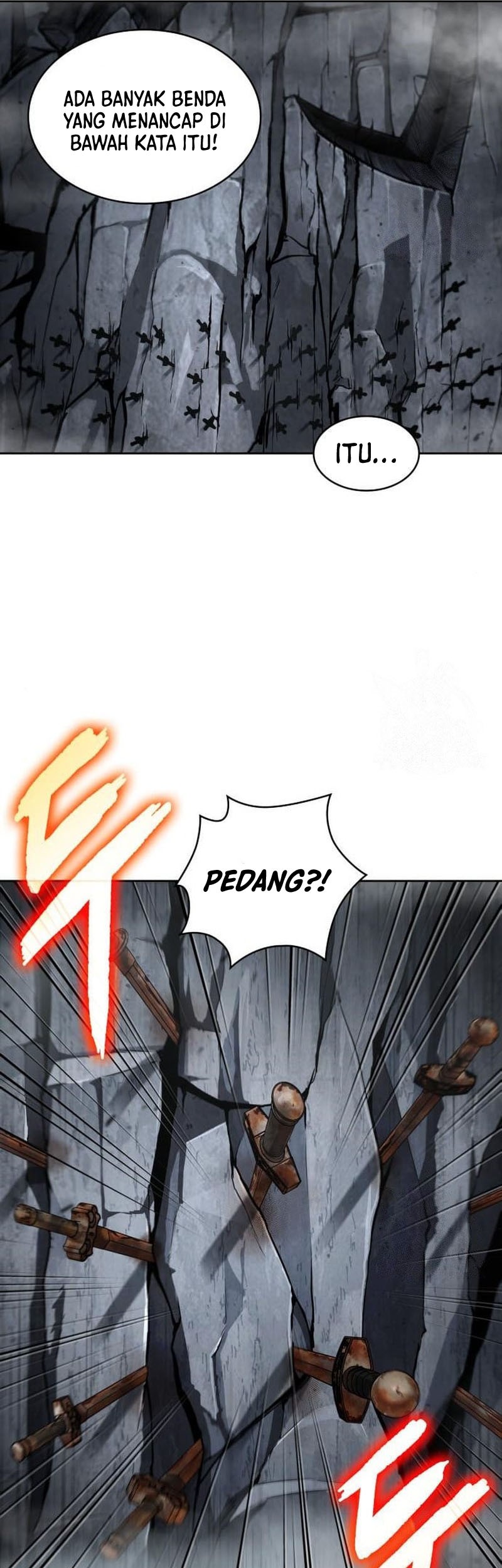 Nano Machine Chapter 145 Halaman 10