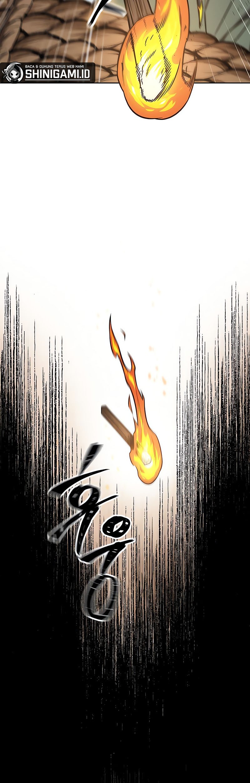 Nano Machine Chapter 146 Halaman 4