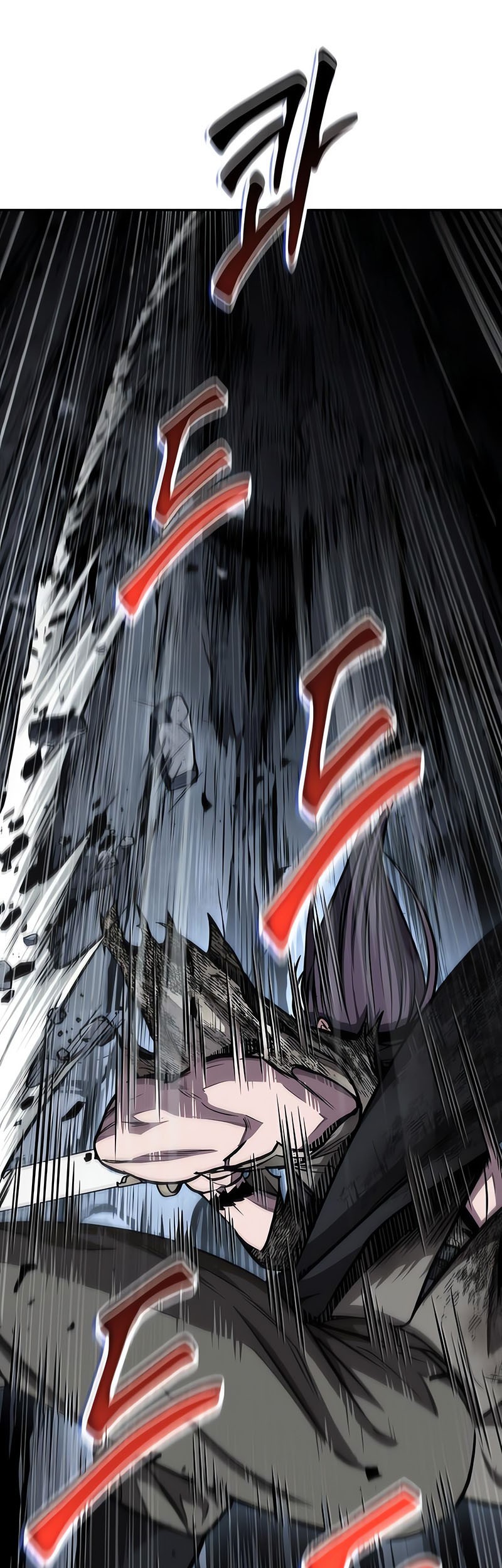 Nano Machine Chapter 146 Halaman 48