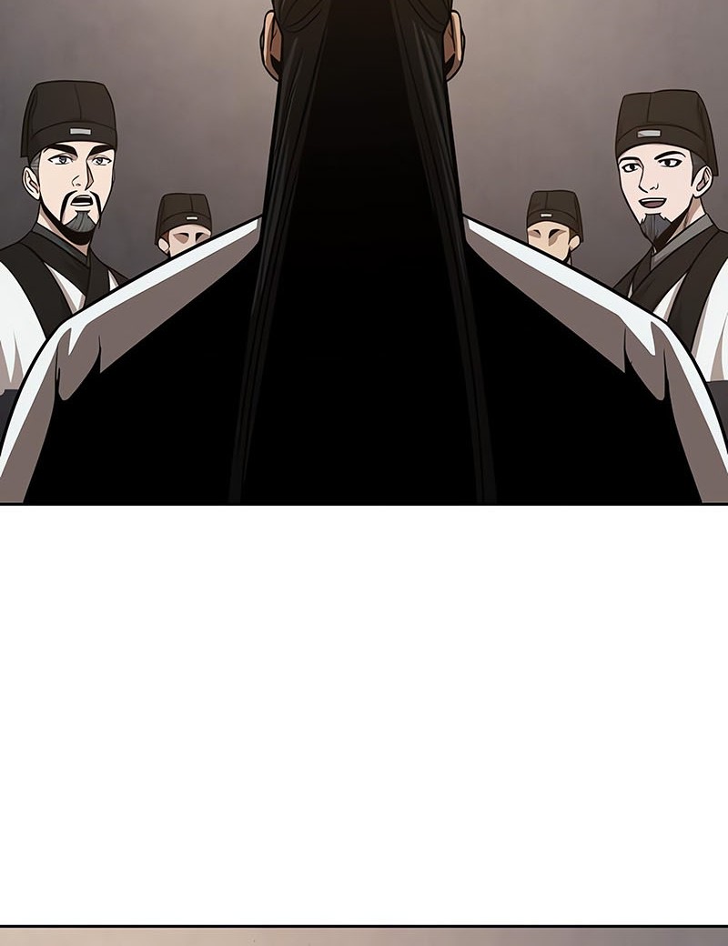 Nano Machine Chapter 148 Halaman 14