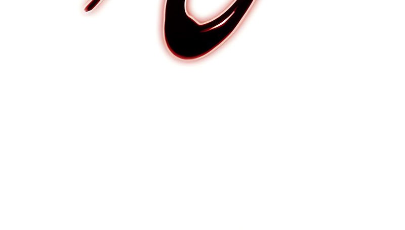 Nano Machine Chapter 148 Halaman 47