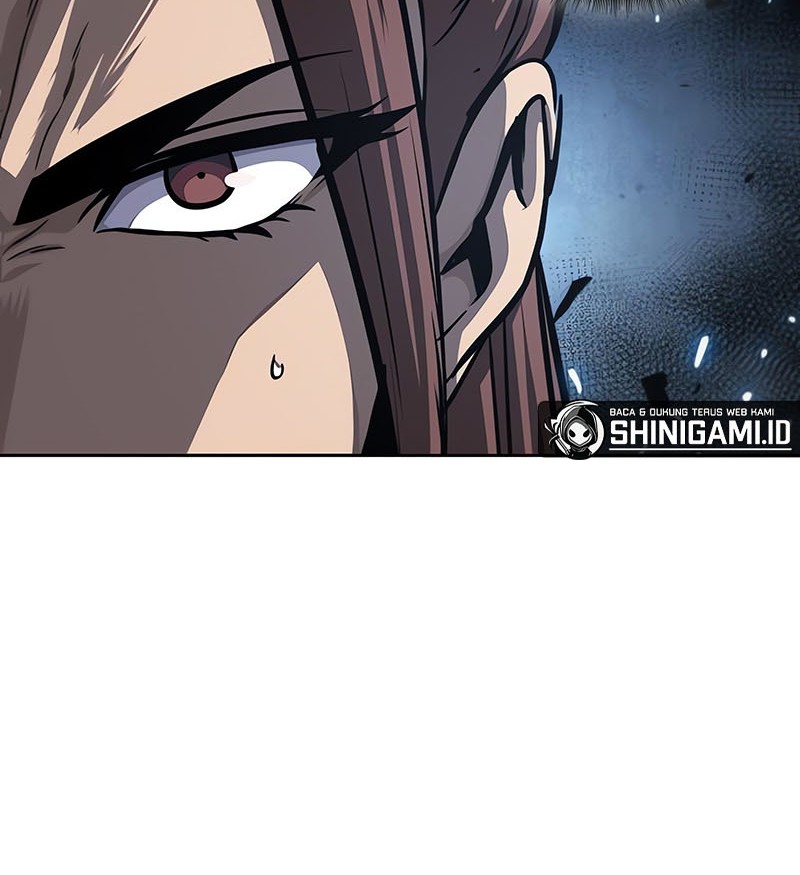 Nano Machine Chapter 150 Halaman 25