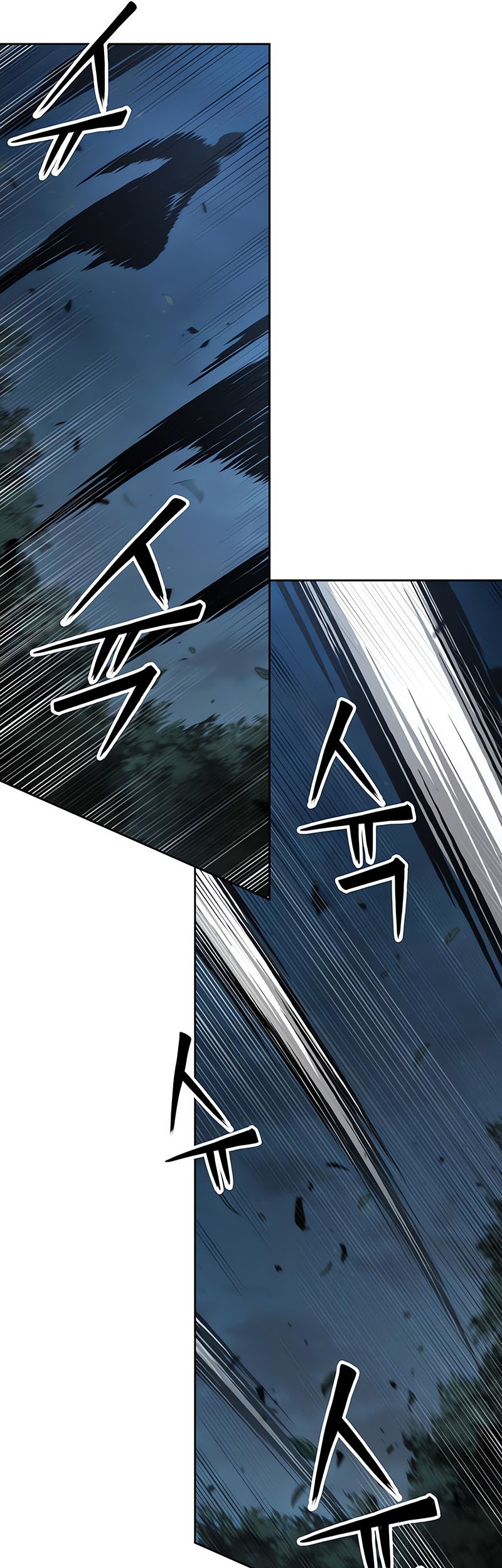 Nano Machine Chapter 150 Halaman 26