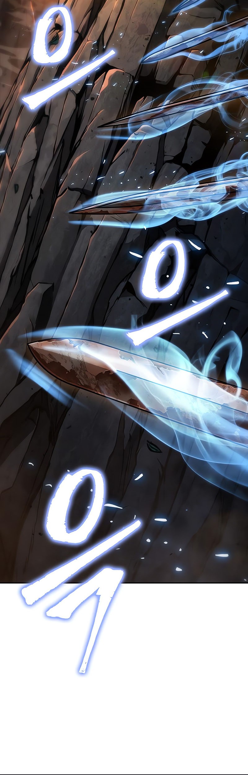 Nano Machine Chapter 150 Halaman 50