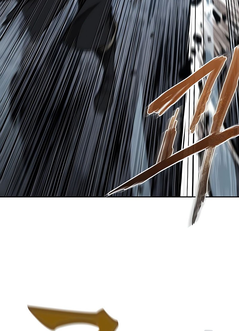 Nano Machine Chapter 152 Halaman 41