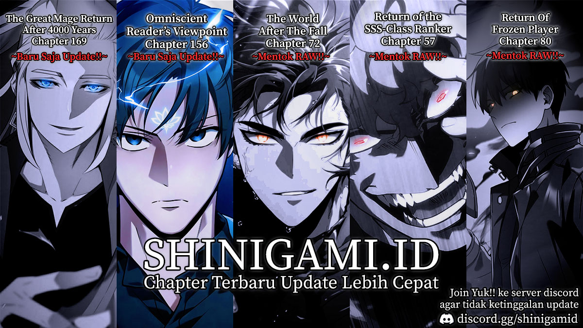 Nano Machine Chapter 152 Halaman 63