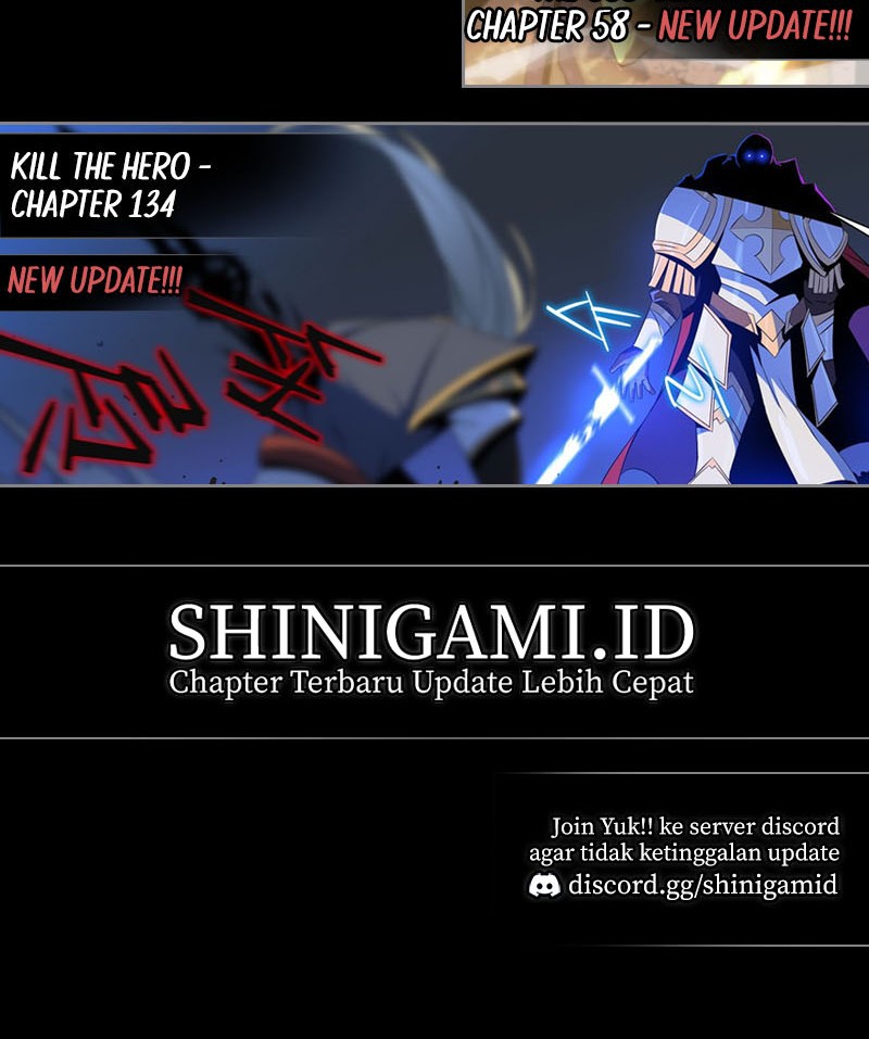 Nano Machine Chapter 153 Halaman 53