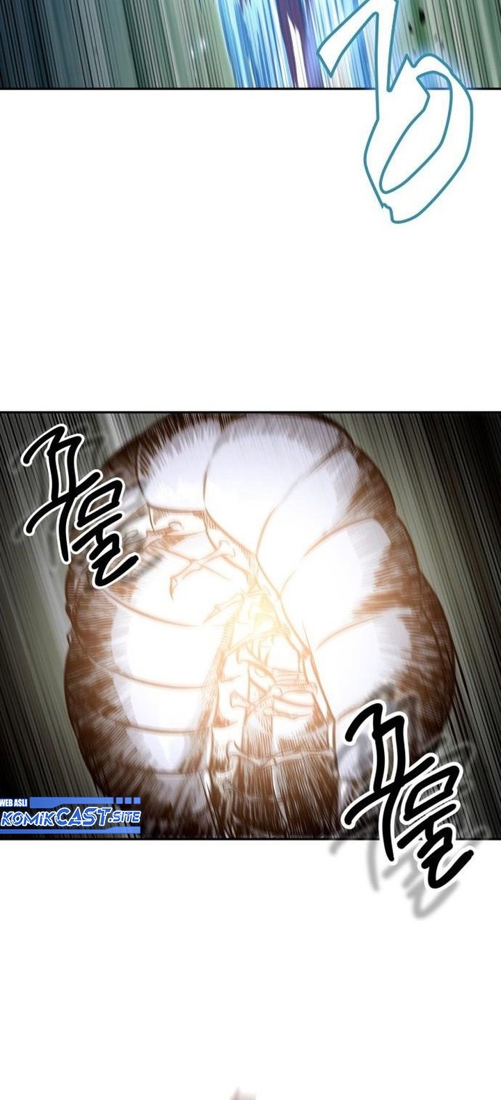 Nano Machine Chapter 155 Halaman 7