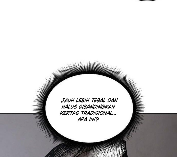 Nano Machine Chapter 155 Halaman 51