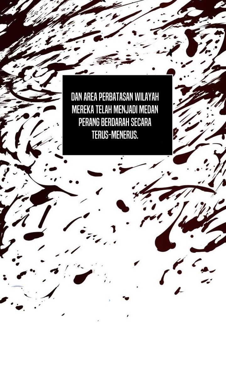 Nano Machine Chapter 157 Halaman 4