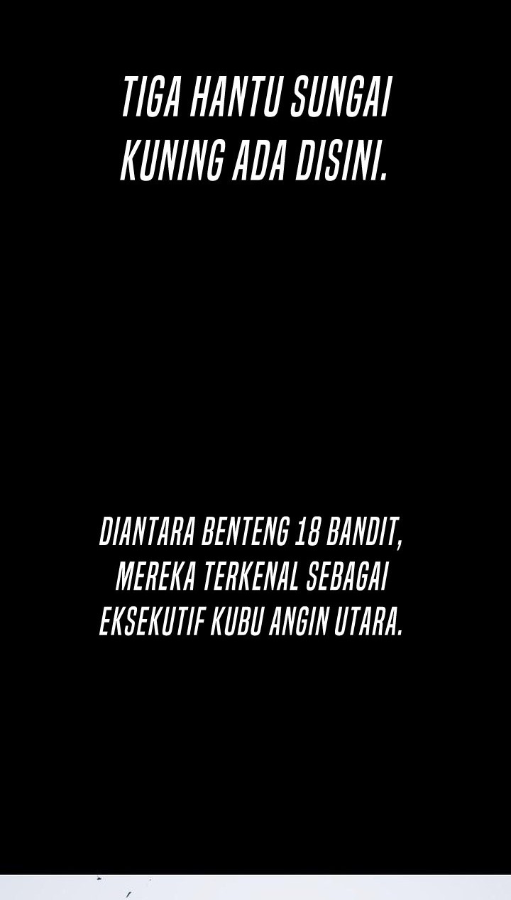 Nano Machine Chapter 159 Halaman 3
