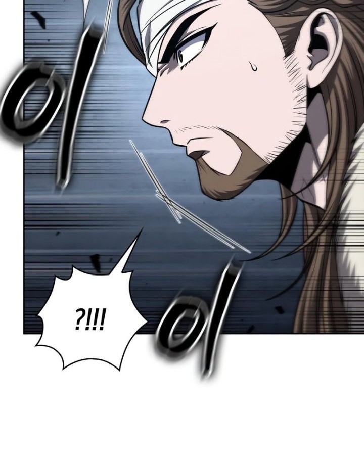 Nano Machine Chapter 161 Halaman 25