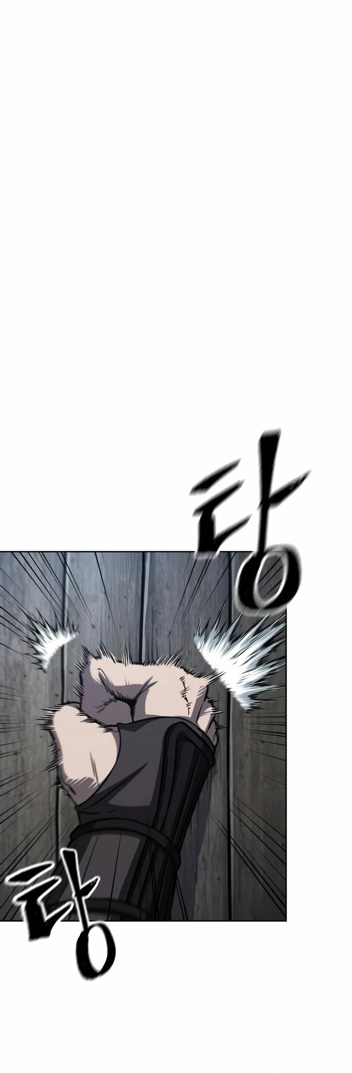 Nano Machine Chapter 165 Halaman 43