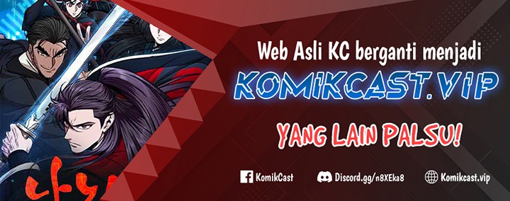 Nano Machine Chapter 167 Halaman 59