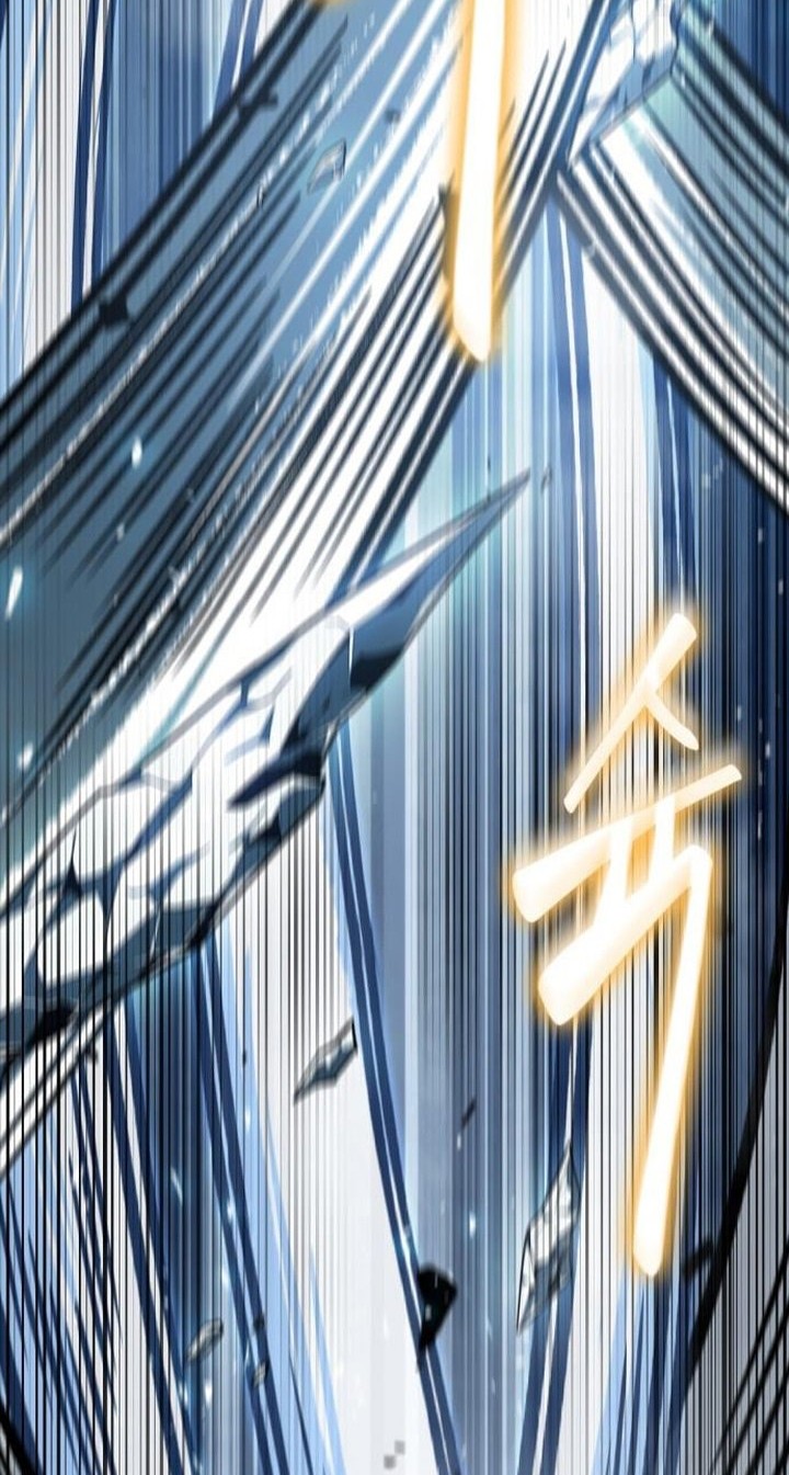 Nano Machine Chapter 169 Halaman 33