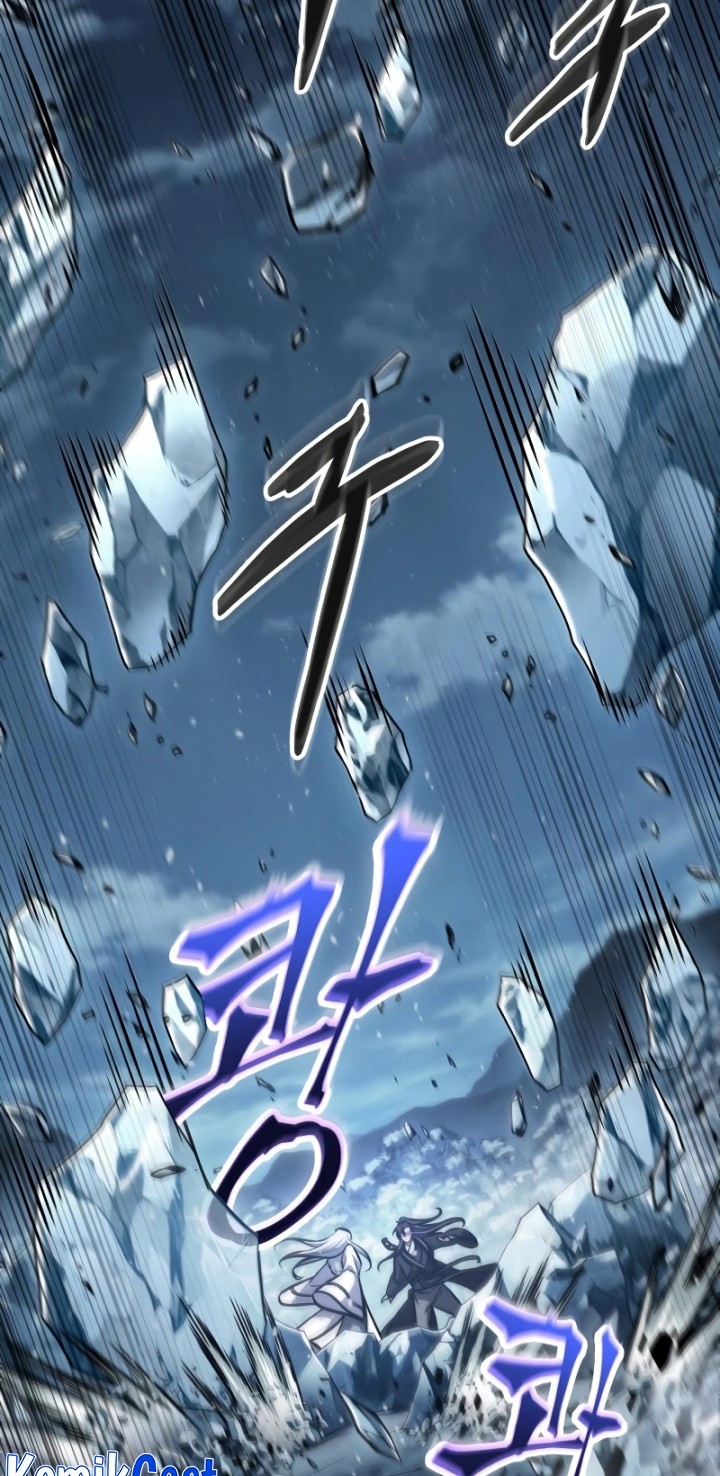 Nano Machine Chapter 170 Halaman 5