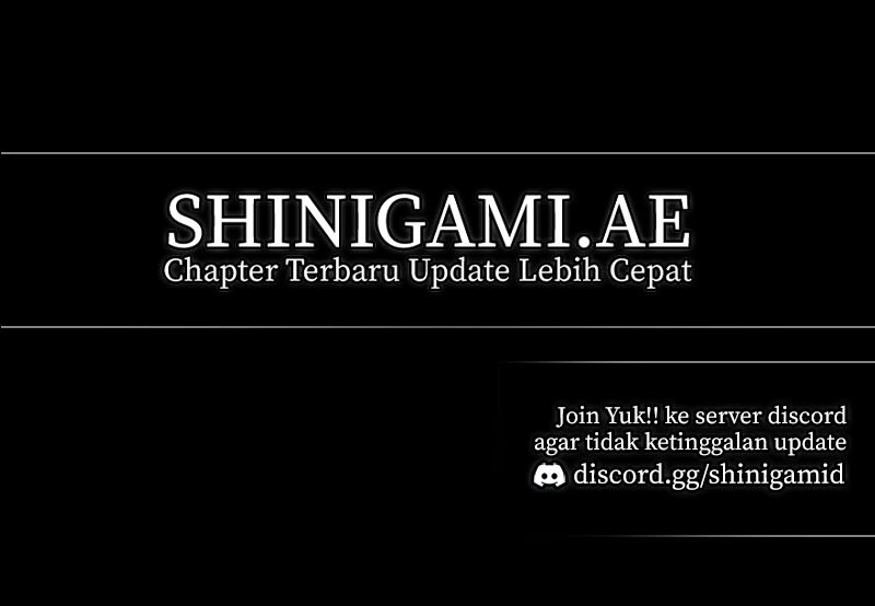 Nano Machine Chapter 172 Halaman 58