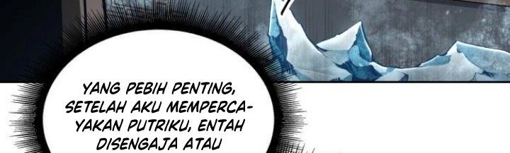 Nano Machine Chapter 173 Halaman 18