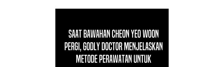 Nano Machine Chapter 173 Halaman 46