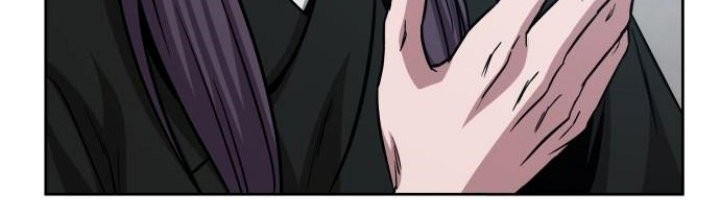 Nano Machine Chapter 173 Halaman 55