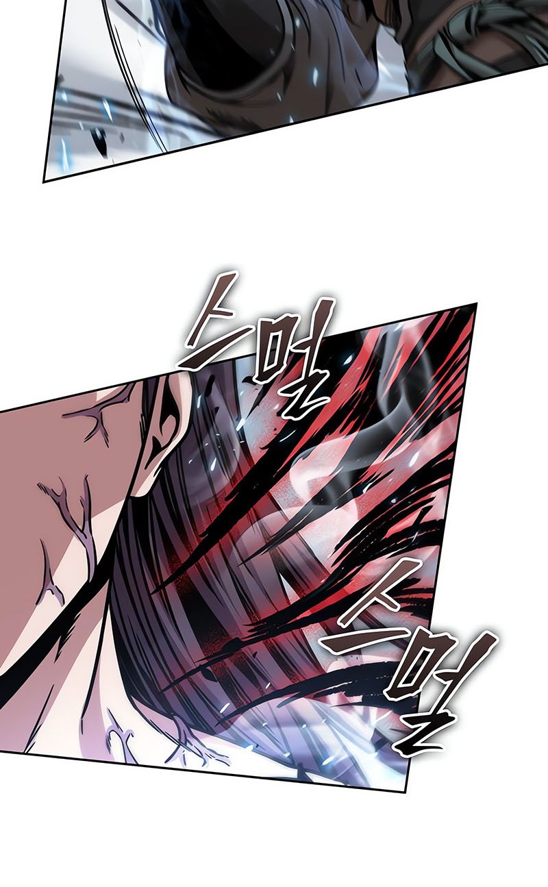 Nano Machine Chapter 175 Halaman 9