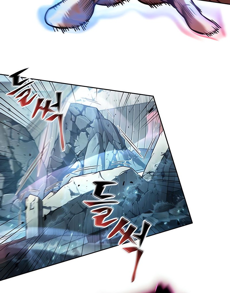 Nano Machine Chapter 175 Halaman 16