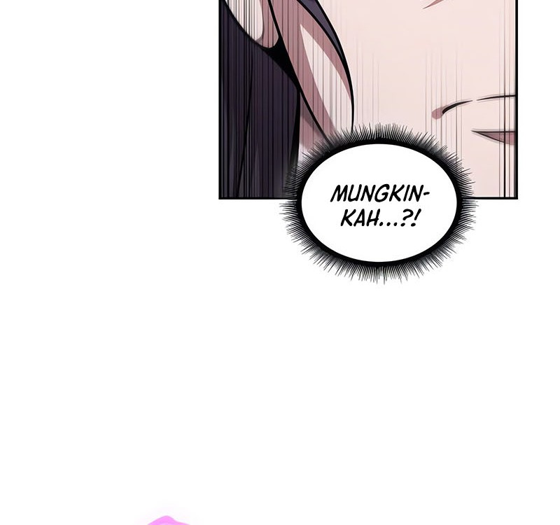Nano Machine Chapter 175 Halaman 52