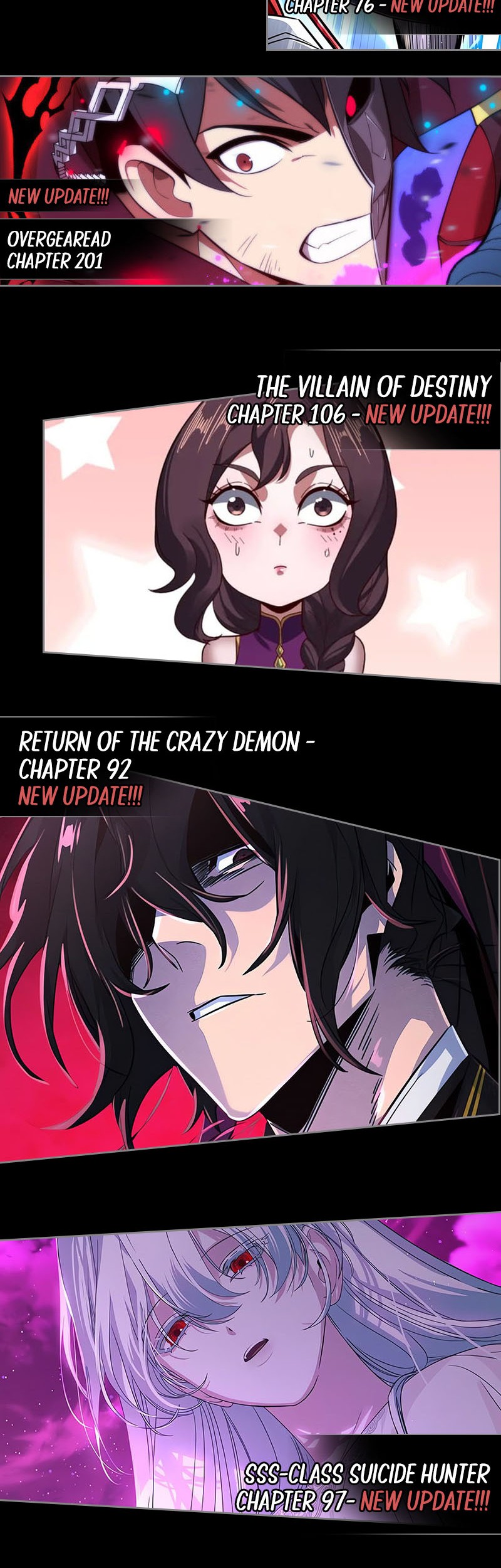 Nano Machine Chapter 175 Halaman 59