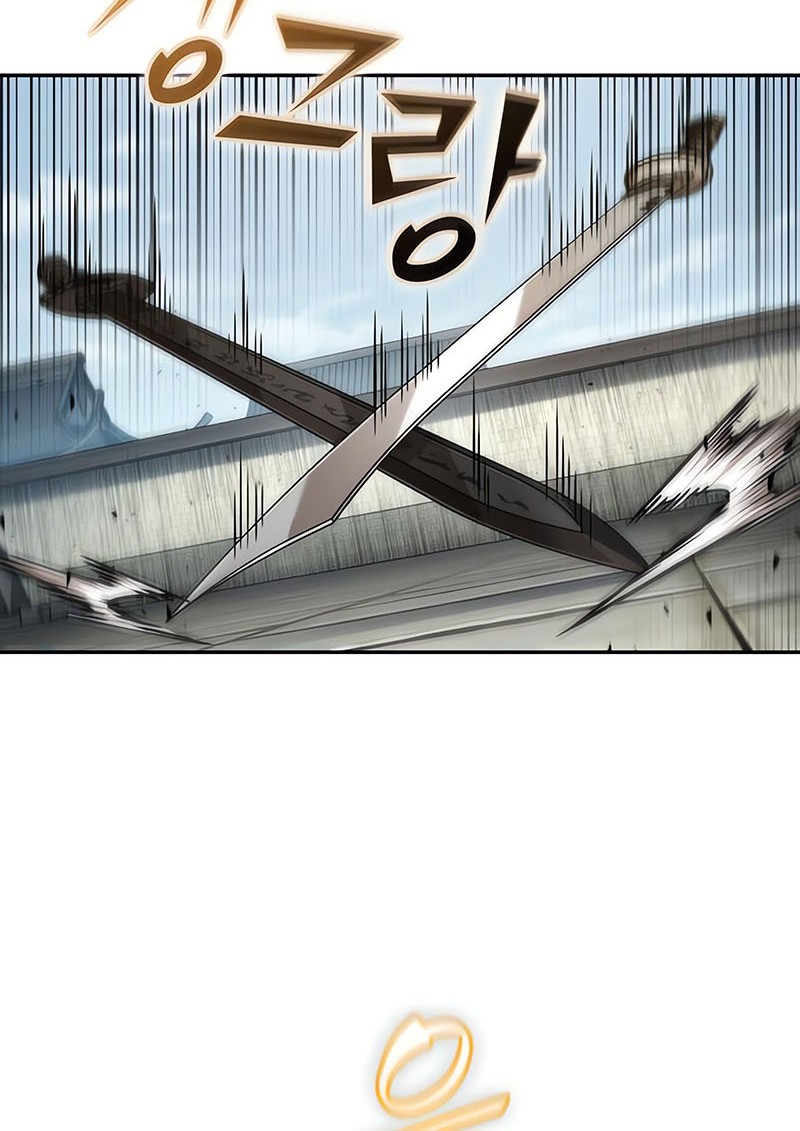 Nano Machine Chapter 176 Halaman 5