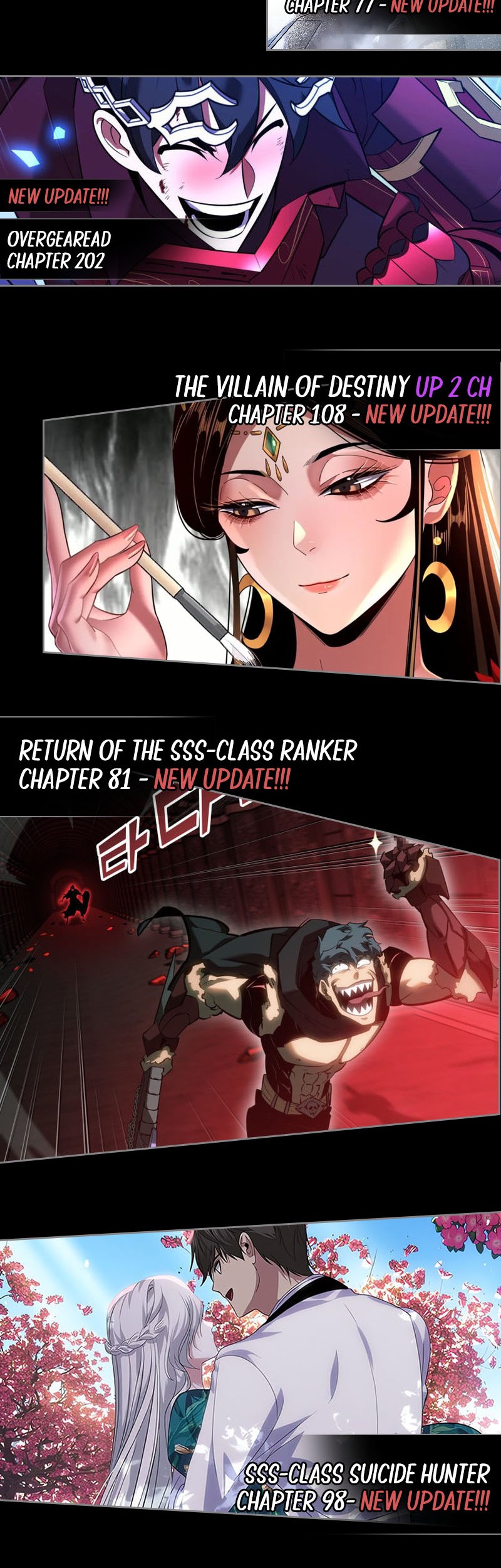 Nano Machine Chapter 176 Halaman 57