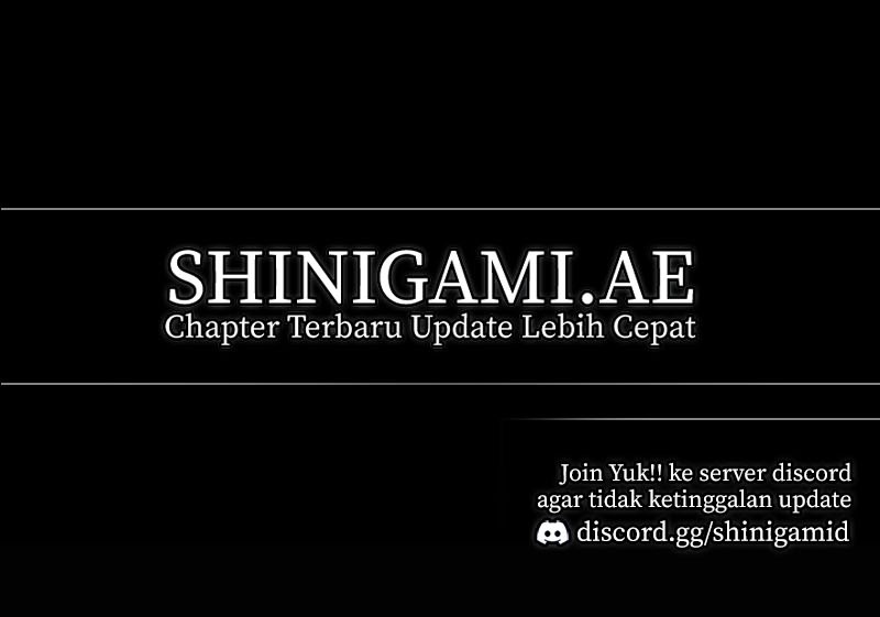 Nano Machine Chapter 176 Halaman 58
