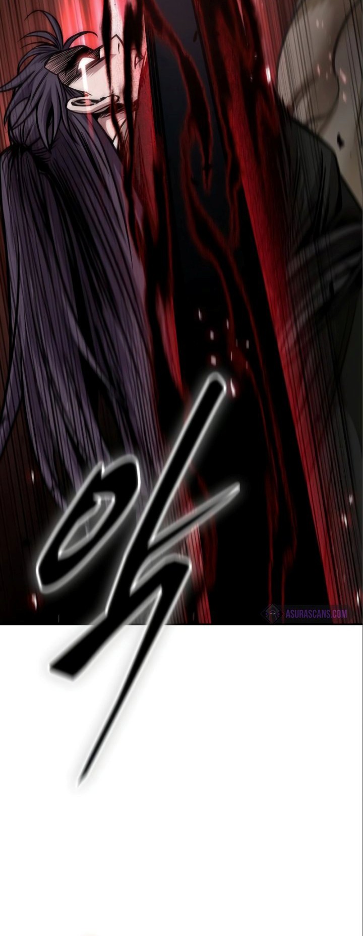 Nano Machine Chapter 177 Halaman 5