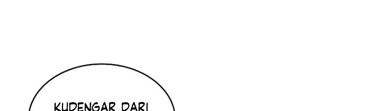 Nano Machine Chapter 178 Halaman 38