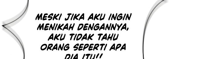 Nano Machine Chapter 178 Halaman 48