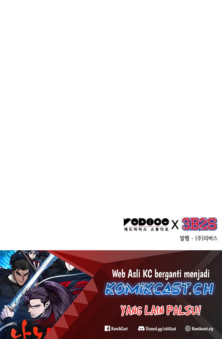 Nano Machine Chapter 178 Halaman 59