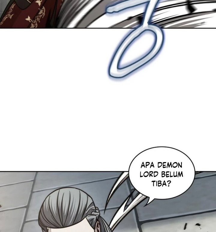 Nano Machine Chapter 179 Halaman 53
