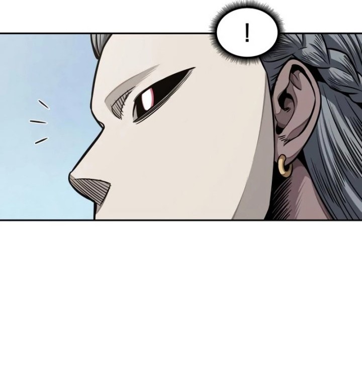 Nano Machine Chapter 179 Halaman 55