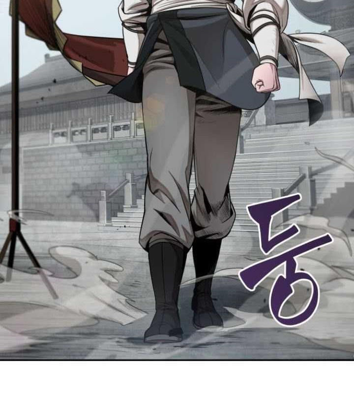 Nano Machine Chapter 18 Halaman 4