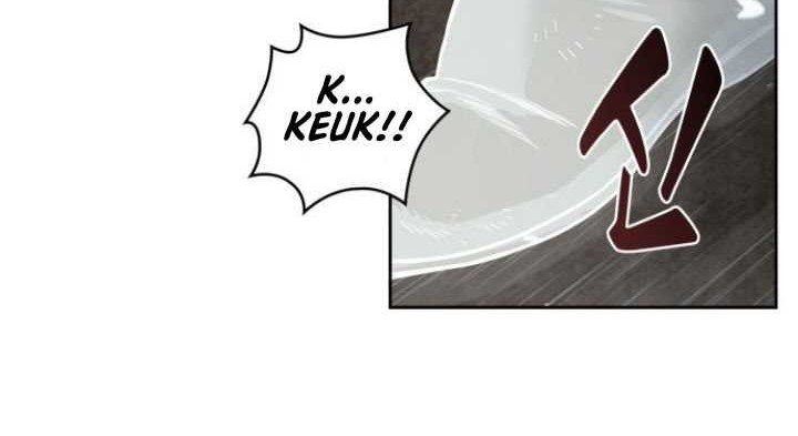 Nano Machine Chapter 18 Halaman 44