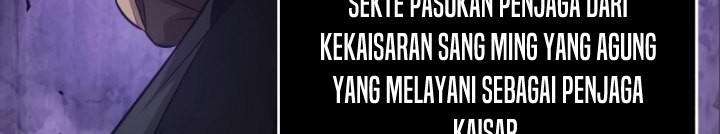 Nano Machine Chapter 180 Halaman 42
