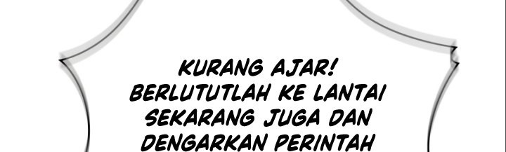 Nano Machine Chapter 180 Halaman 48